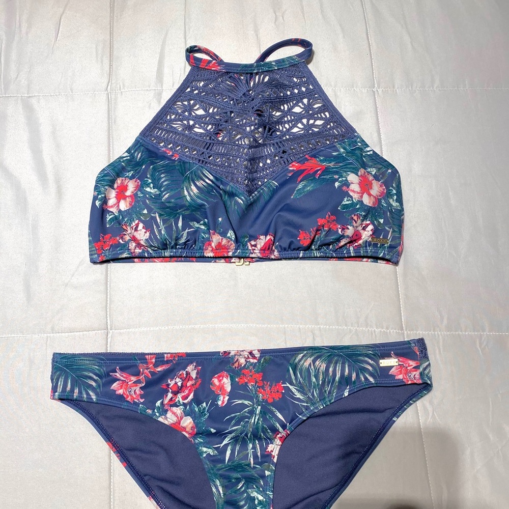 Roxy Bikini
